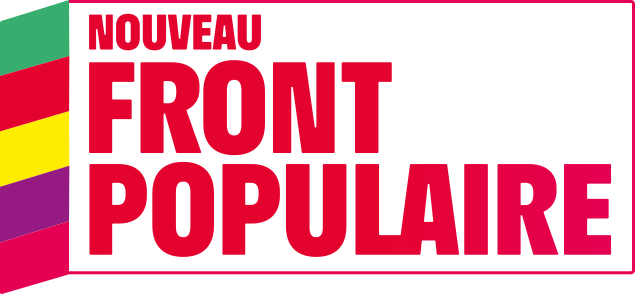 Union Populaire de Palaiseau